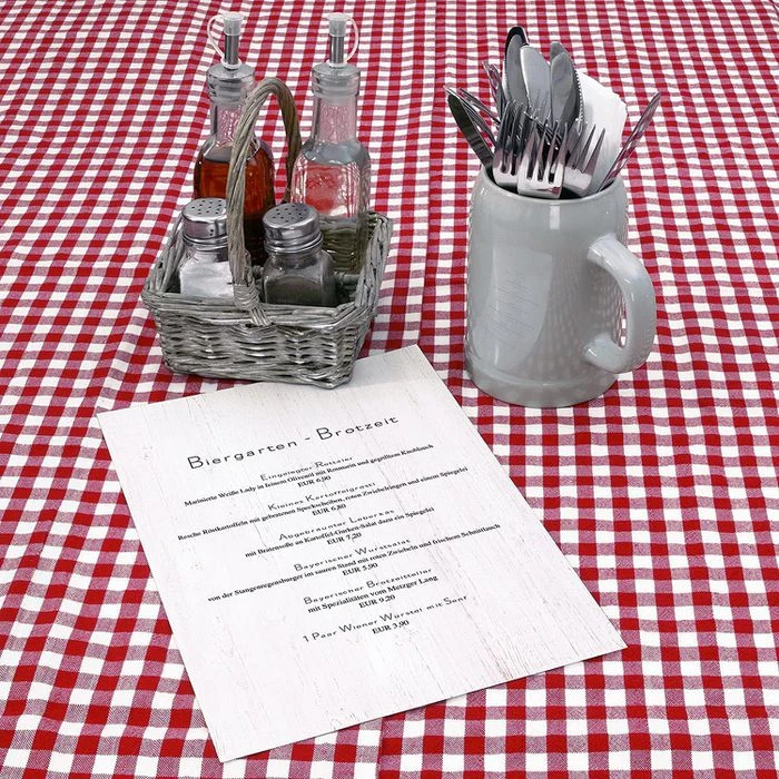 Sigel Motivpapier DP241, Holz, A4, 90 G/m², Strukturpapier, 100 Blatt - Image 2