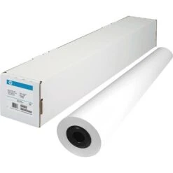 HP A0+ Q6627B 914mm X30.5m Plotterpapier 210g/qm