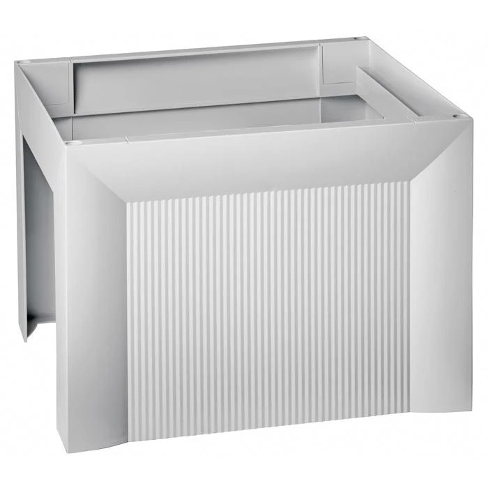 Han 1905-11 Karat Hängebox Grau - Image 2