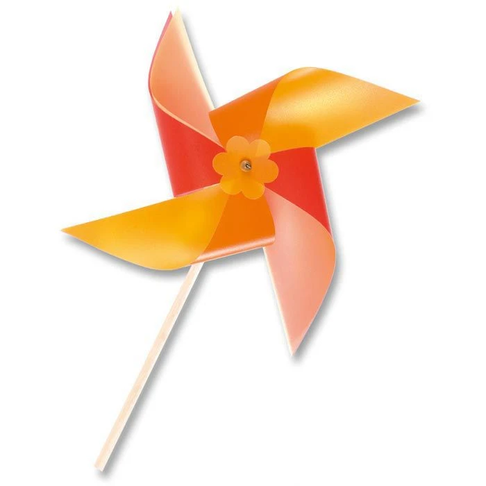 Folia Faltblätter 825/1515, Aus Transparentpapier, 15 X 15cm, 42g/qm, 10 Farben Sortiert, 500 Blatt - Image 3