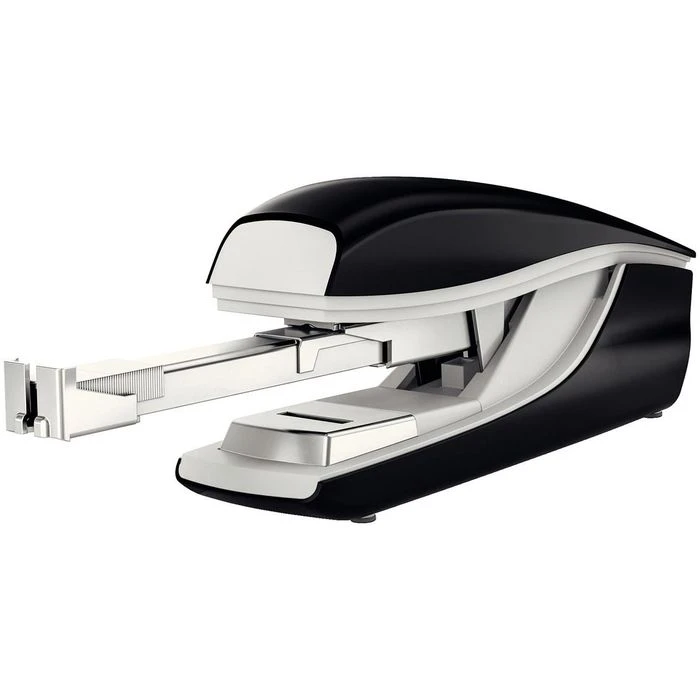 Leitz 5523-00-95 NeXXt Flat-Clinch Heftgerät - Image 4