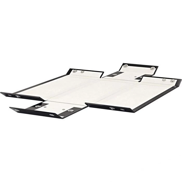 Leitz 6046-00-01 Click & Store Hängebox Mit Deckel - Image 3