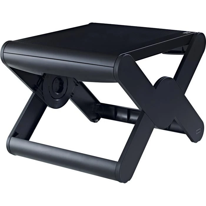 Han 19072-13 X-Cross Top Hängebox Mit Deckel - Image 2