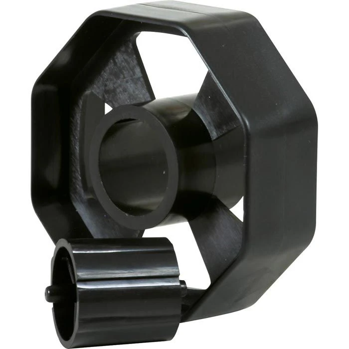 Alco 3025 Blau 25mm X 66m Klebefilmabroller - Image 3