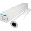 HP Q1422B 1067mm X 30.5m Plotterpapier 200g/qm