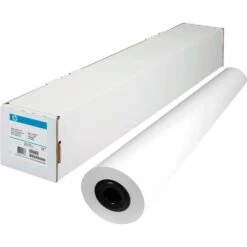 HP Q1422B 1067mm X 30.5m Plotterpapier 200g/qm