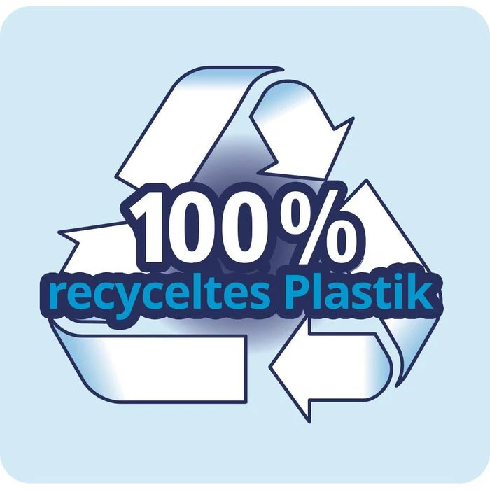 Tesa Eco & Clear 53904 Klebefilmabroller - Image 5