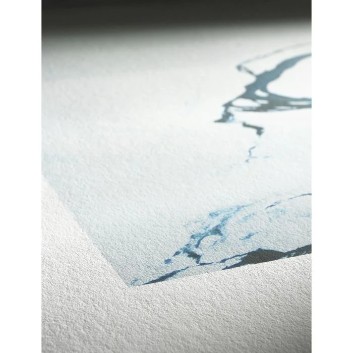 Hahnemühle Inkjet-Papier Photo Rag Duo FineArt, A4, 276 G/m², Matt, Beidseitig Bedruckbar, 25 Blatt – Bild 2