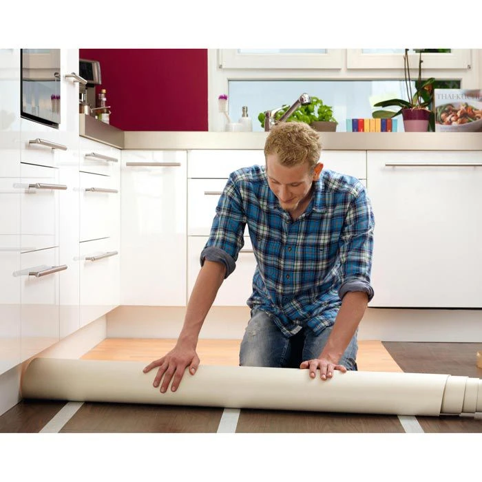 Tesa Doppelklebeband 56452 Pro Nature, 50mm X 25m - Image 3