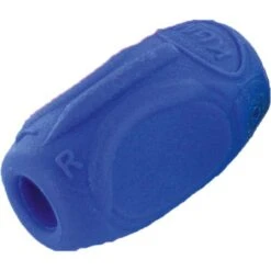 Kum Schreibhilfe 406.00.27 Sattler Grip, Ergonomisch, Sortiert, Für Links- Und Rechtshänder