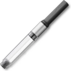 Lamy Konverter 1324761, Z27, Kolben-Konverter Für Füller