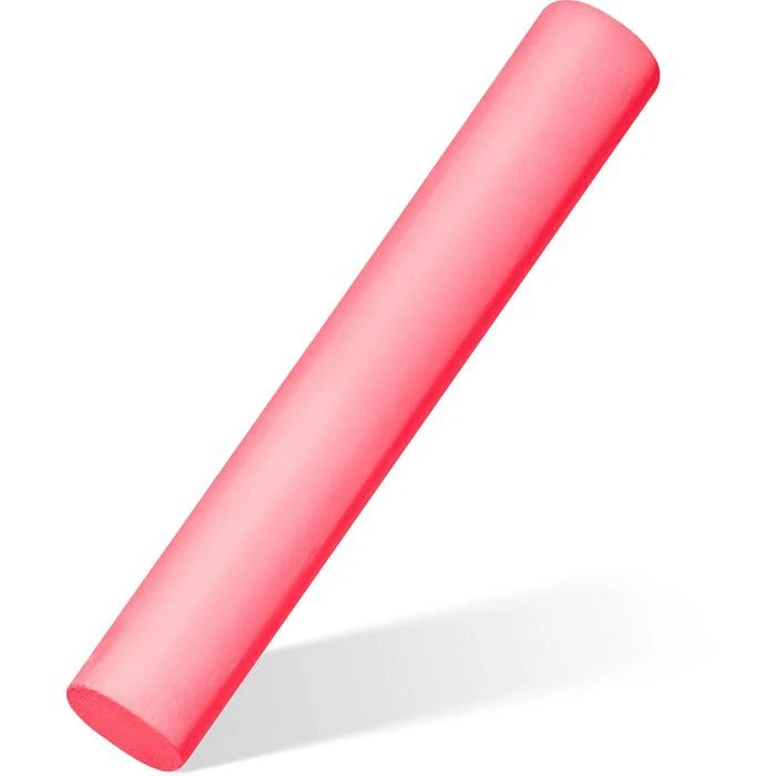 Staedtler Kreide 2360, 12 Stück, Tafelkreide, Rund, Farbig Sortiert – Bild 2