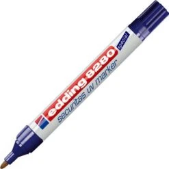 Edding 8280 UV-Marker Securitas