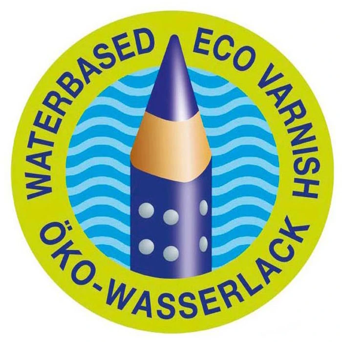 Faber-Castell Albrecht Dürer Aquarellstifte 117524 - Image 3