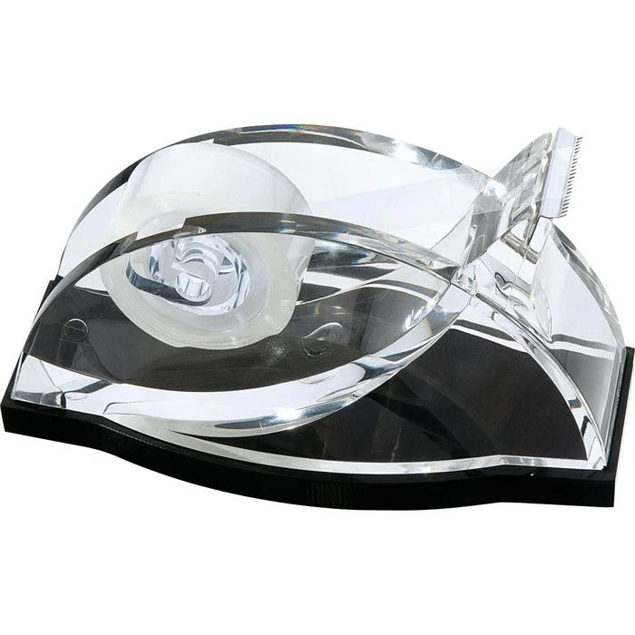 Wedo Acryl Exklusiv 609001 Klebefilmabroller