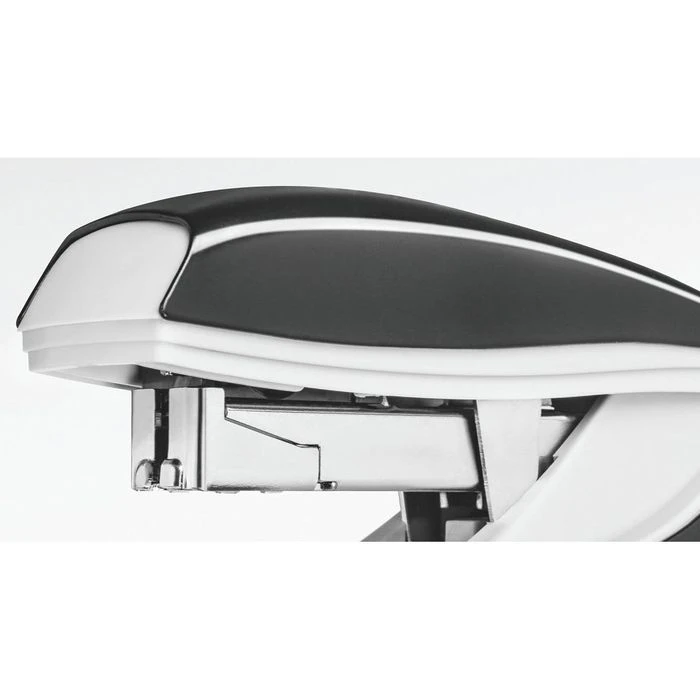 Leitz 5523-00-95 NeXXt Flat-Clinch Heftgerät - Image 5