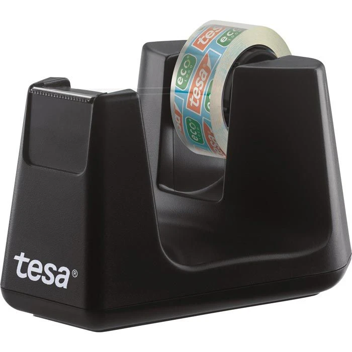 Tesa Eco & Clear 53904 Klebefilmabroller