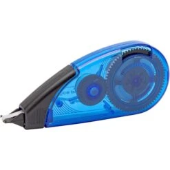 Office-Point Korrekturroller Midway, 4,2mm X 10m (BxL)