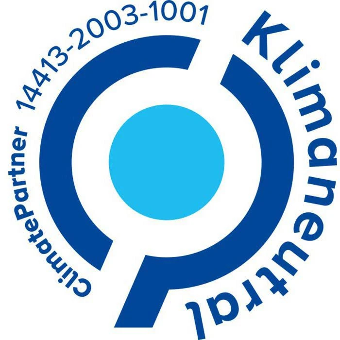 Falken 80024136 Ordner, A4, Breit, Karton, Schwarz - Image 5