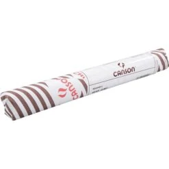 Canson Skizzenrolle 12141 29,7cm X 20m