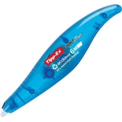 Tipp-Ex Exact-Liner Korrekturroller 5mm X 6m