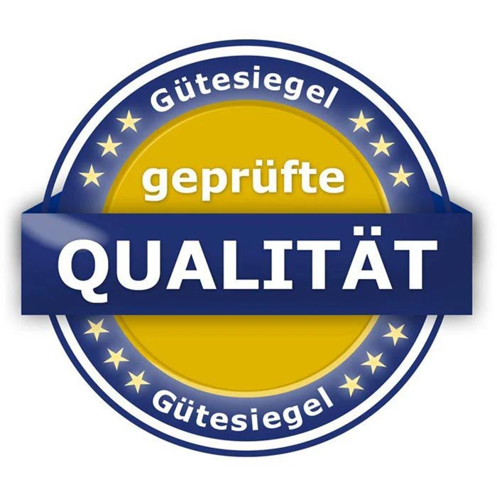 Weihnachtspapier Bratapfel, A4, 90g/qm, 50 Blatt - Image 2