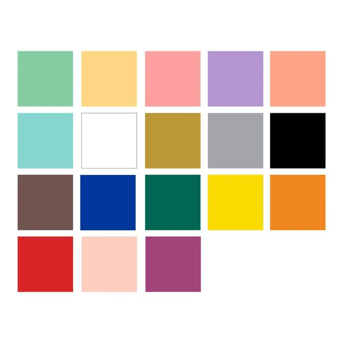 Stabilo Buntstifte Woody 3 In 1 Pastell, 880/18-4, Multitalent-Stifte Inkl Pinsel & Spitzer, 18 Stück – Bild 2