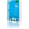 Sigel Inkjet-Papier IP 150 Bright White, A4, 100g/qm, Ultraweiß Beidseitig Bedruckbar 500 Blatt