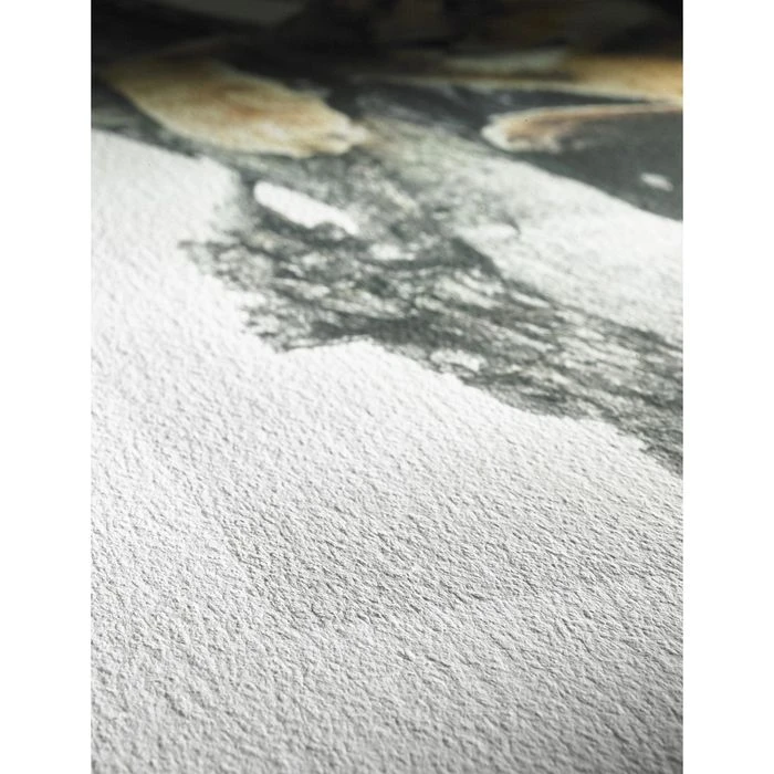 Hahnemühle Inkjet-Papier FineArt Textured, A4, SamplePack, 5 Qualitäten, Matt, Einseitig 10 Blatt – Bild 4