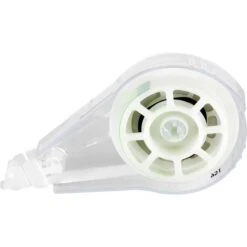 Tipp-Ex Korrekturroller-Refill Nachfüller, Für Korrekturroller 879424, 5,0mm X 14m
