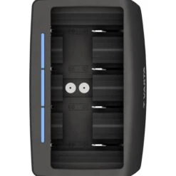 Varta Akku-Ladegerät Universal Charger 57648, Universallader Für Akkus