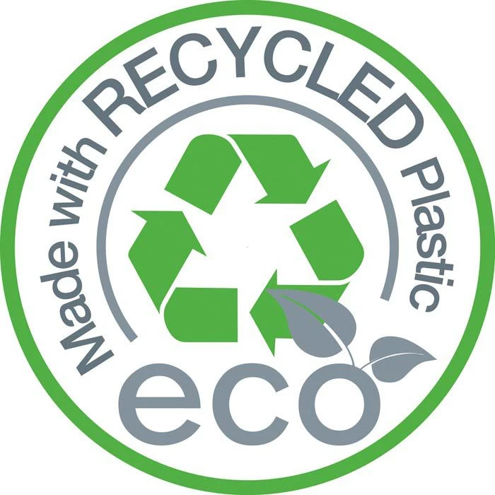 RAPESCO Heftgerät 1390 Eco Spinna, Heftleistung 50 Blatt, Soft Weiß - Image 5