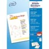 Avery Zweckform 2594-100 Classic Inkjet Papier A3
