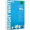 Sigel IP 125 Bright White Office Inkjet-Papier