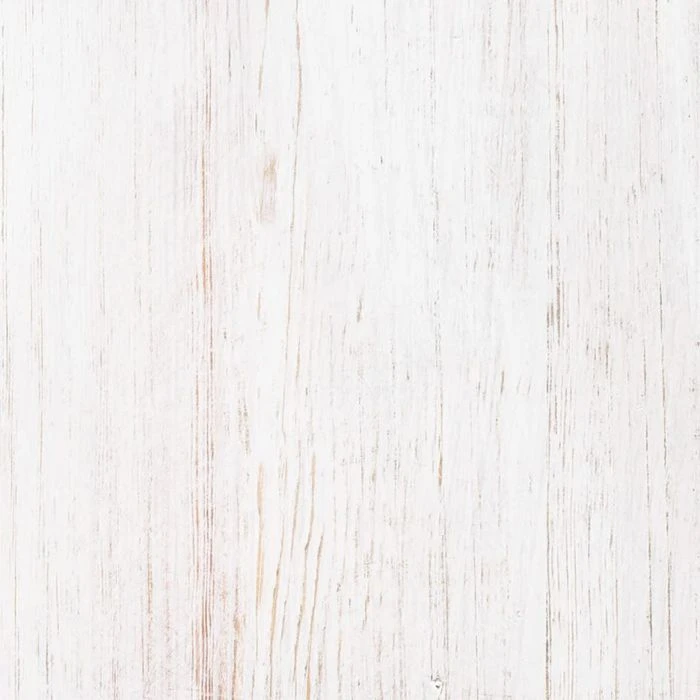 Sigel Motivpapier DP241, Holz, A4, 90 G/m², Strukturpapier, 100 Blatt - Image 6